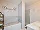 41 E 8th Unit 2C, Chicago, IL 60605