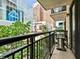 41 E 8th Unit 2C, Chicago, IL 60605