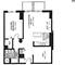 41 E 8th Unit 2C, Chicago, IL 60605