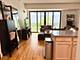 41 E 8th Unit 2C, Chicago, IL 60605