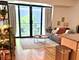 41 E 8th Unit 2C, Chicago, IL 60605