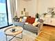41 E 8th Unit 2C, Chicago, IL 60605