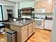 41 E 8th Unit 2C, Chicago, IL 60605