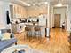 41 E 8th Unit 2C, Chicago, IL 60605