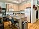 41 E 8th Unit 2C, Chicago, IL 60605