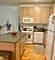 41 E 8th Unit 2C, Chicago, IL 60605