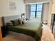 41 E 8th Unit 2C, Chicago, IL 60605