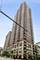 41 E 8th Unit 2C, Chicago, IL 60605