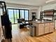 41 E 8th Unit 2C, Chicago, IL 60605