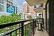 41 E 8th Unit 2C, Chicago, IL 60605