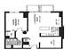 41 E 8th Unit 2C, Chicago, IL 60605