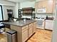 41 E 8th Unit 2C, Chicago, IL 60605