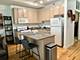 41 E 8th Unit 2C, Chicago, IL 60605