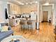 41 E 8th Unit 2C, Chicago, IL 60605
