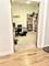 41 E 8th Unit 2C, Chicago, IL 60605