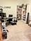 41 E 8th Unit 2C, Chicago, IL 60605