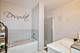 41 E 8th Unit 2C, Chicago, IL 60605