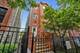 1064 N Marshfield Unit 2, Chicago, IL 60622