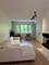 1064 N Marshfield Unit 2, Chicago, IL 60622