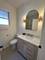 1064 N Marshfield Unit 2, Chicago, IL 60622
