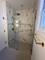 1064 N Marshfield Unit 2, Chicago, IL 60622