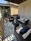 1064 N Marshfield Unit 2, Chicago, IL 60622
