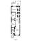 1064 N Marshfield Unit 2, Chicago, IL 60622