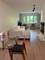 1064 N Marshfield Unit 2, Chicago, IL 60622