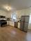 1064 N Marshfield Unit 2, Chicago, IL 60622