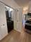 1064 N Marshfield Unit 2, Chicago, IL 60622