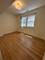 1064 N Marshfield Unit 2, Chicago, IL 60622