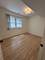 1064 N Marshfield Unit 2, Chicago, IL 60622