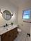 1064 N Marshfield Unit 2, Chicago, IL 60622