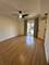 1064 N Marshfield Unit 2, Chicago, IL 60622