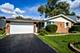 16529 Brenden, Oak Forest, IL 60452