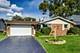 16529 Brenden, Oak Forest, IL 60452