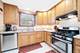16529 Brenden, Oak Forest, IL 60452