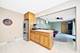 16529 Brenden, Oak Forest, IL 60452
