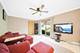 16529 Brenden, Oak Forest, IL 60452