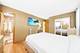 16529 Brenden, Oak Forest, IL 60452