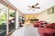 16529 Brenden, Oak Forest, IL 60452