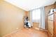 16529 Brenden, Oak Forest, IL 60452