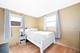 16529 Brenden, Oak Forest, IL 60452