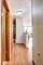 16529 Brenden, Oak Forest, IL 60452