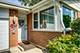 16529 Brenden, Oak Forest, IL 60452