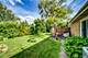 16529 Brenden, Oak Forest, IL 60452