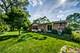 16529 Brenden, Oak Forest, IL 60452