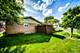 16529 Brenden, Oak Forest, IL 60452