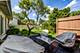 16529 Brenden, Oak Forest, IL 60452