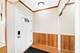 16529 Brenden, Oak Forest, IL 60452